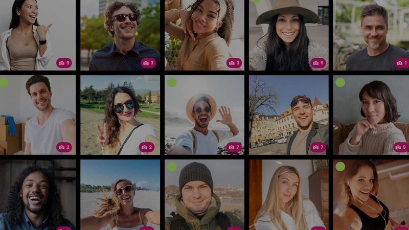 10 Free European Internet Dating Websites & Apps: Finest Partnership Sites 10 Free European Internet Dating Websites & Apps: Finest Partnership Sites
