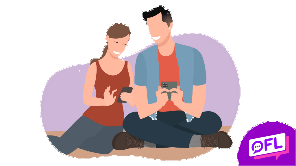 Тop 5 dating sites and matchmaking solutions for men looking for major connections with slavic brides