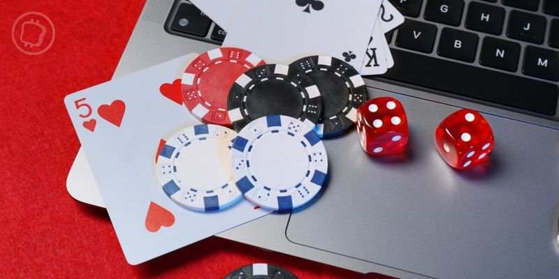 Guide complet des jeux de casino en ligne légalement proposés en France Guide complet des jeux de casino en ligne légalement proposés en France