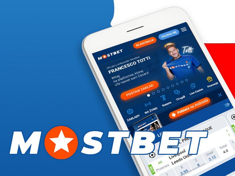 MostBet Gambling Enterprise: Bonuses, RTP and Grievances